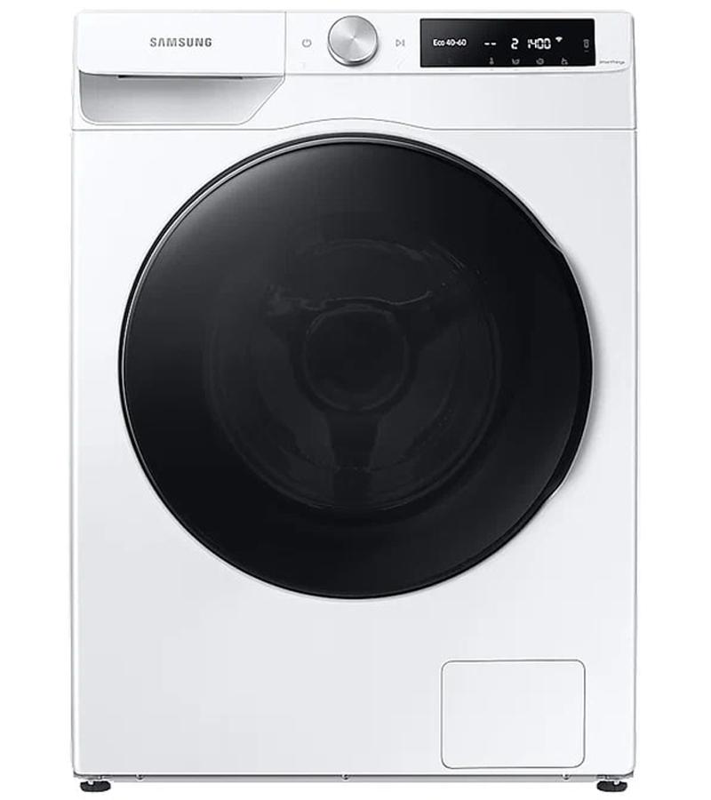 ���������� ������ � ������ Samsung WD90T634DBE/S7