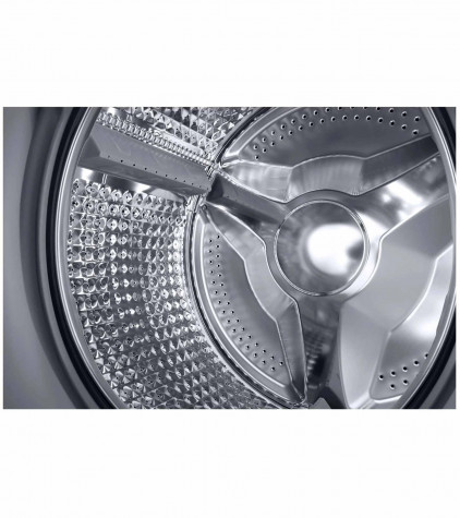 ���������� ������ � ������ Samsung WD90T634DBE/S7