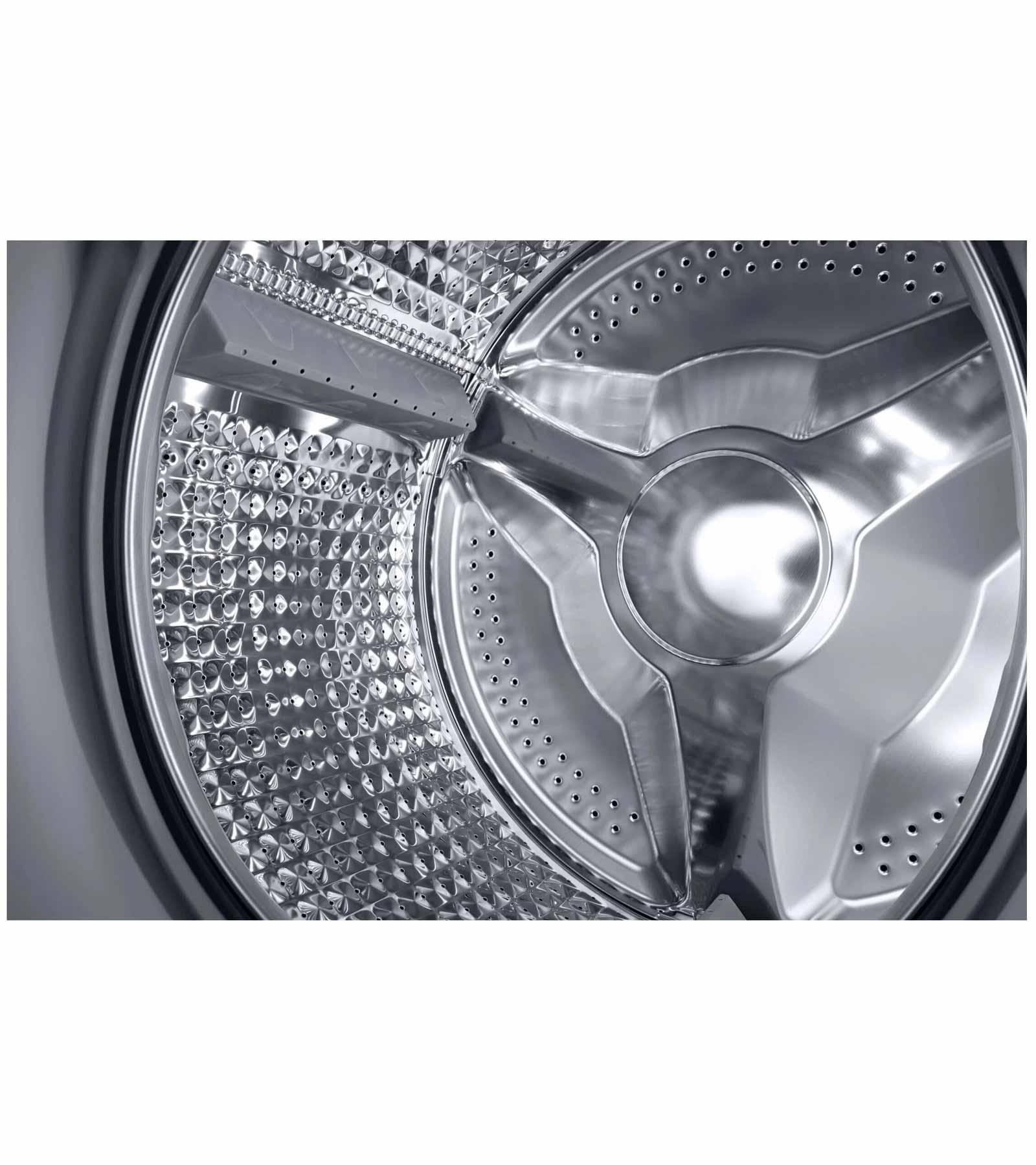 ���������� ������ � ������ Samsung WD90T634DBE/S7