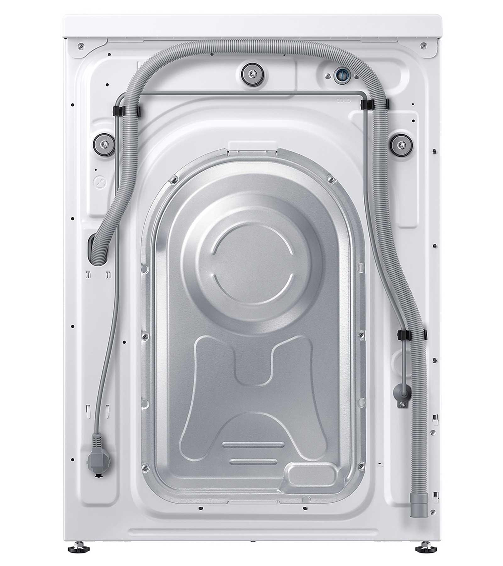 ���������� ������ � ������ Samsung WD90T634DBE/S7