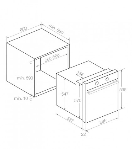 ������� ���� PANDO PHP-962