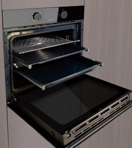 ������� ���� PANDO PHP-962