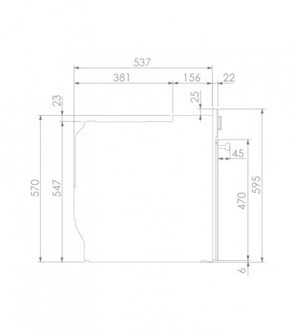 ������� ���� PANDO PHP-962