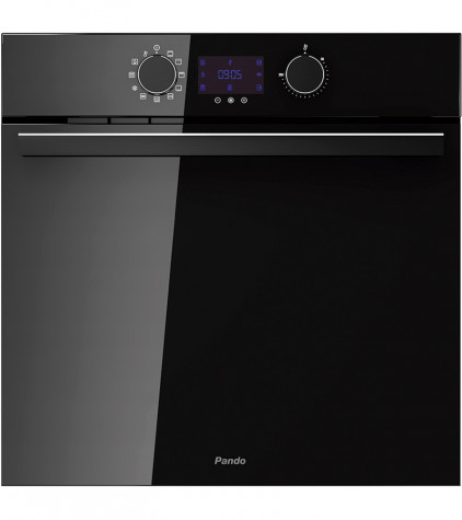������� ���� PANDO PHP-962