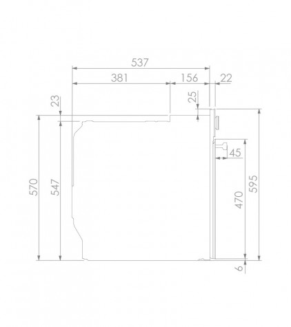 ������� ���� PANDO PHT-963
