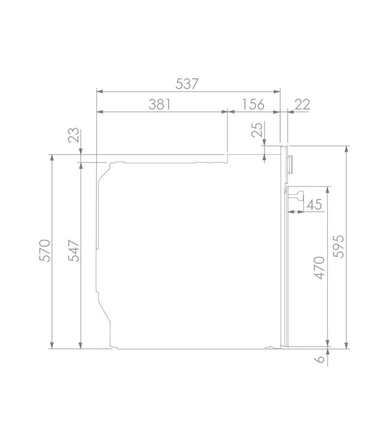 ������� ���� PANDO PHT-963