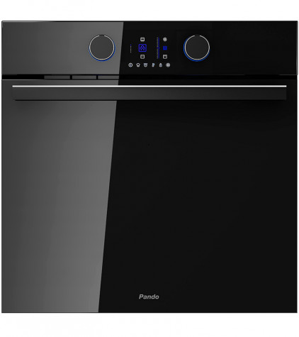 ������� ���� PANDO PHT-963