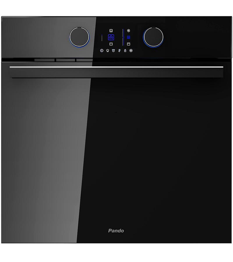 ������� ���� PANDO PHT-963