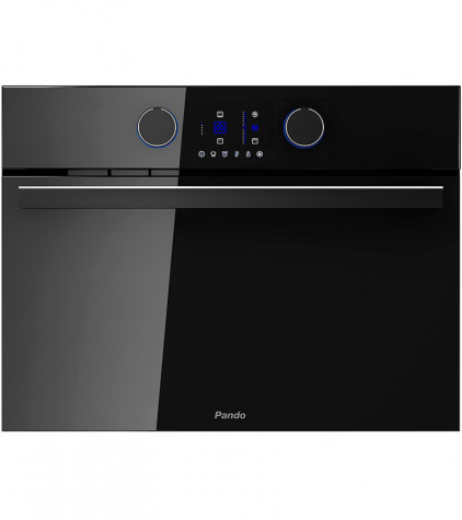 ������� ���� PANDO PHT-941