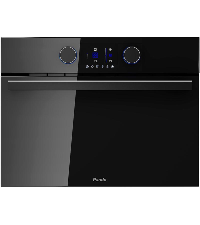������� ���� PANDO PHT-941