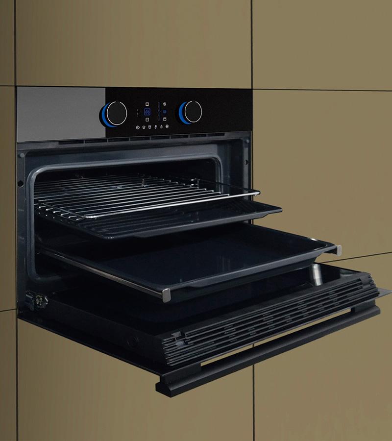 ������� ���� PANDO PHT-941