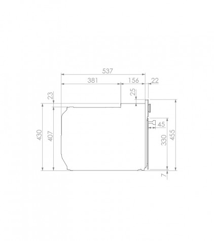 ������� ���� PANDO PHT-941