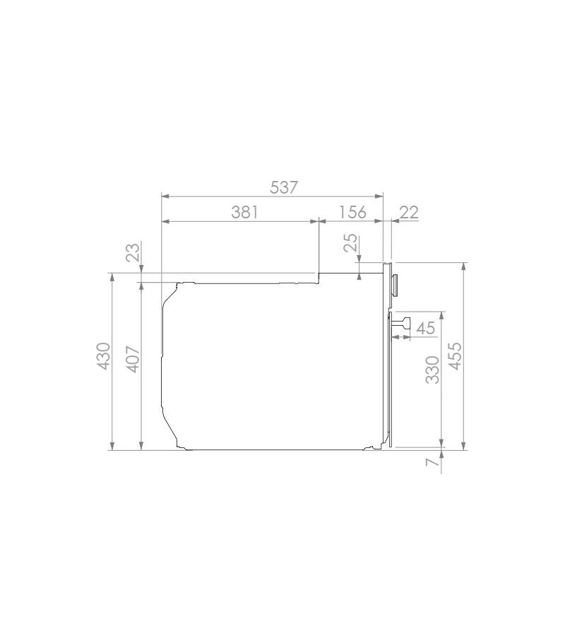 ������� ���� PANDO PHT-941
