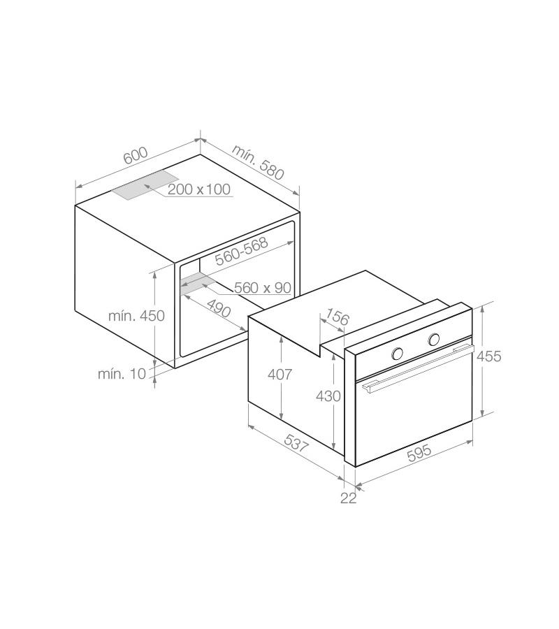 ������� ���� PANDO PHT-941