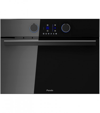 ������� ���� PANDO PHTV-942