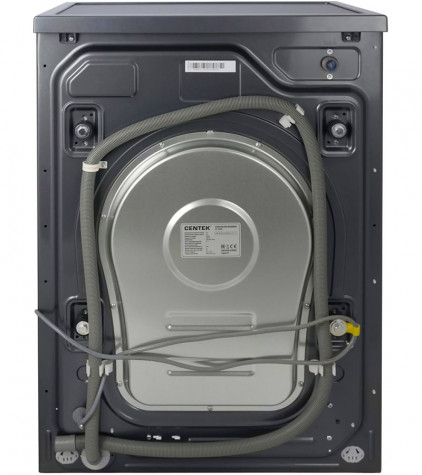 ���������� ������ � ������ Centek CT-1956