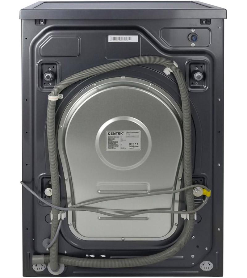 ���������� ������ � ������ Centek CT-1956