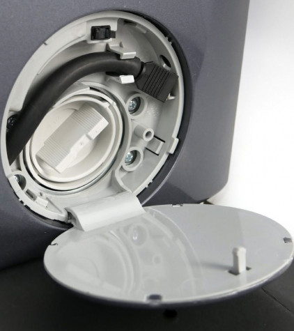 ���������� ������ � ������ Centek CT-1956
