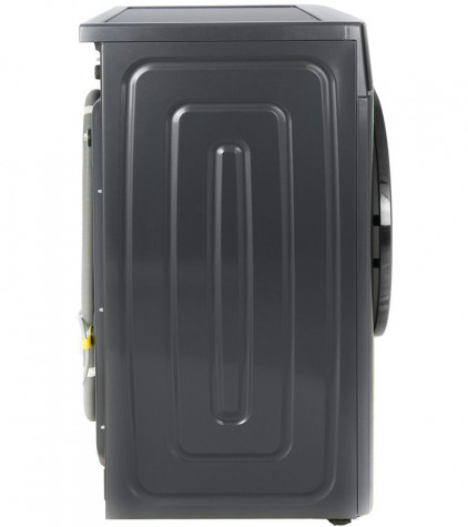 ���������� ������ � ������ Centek CT-1956