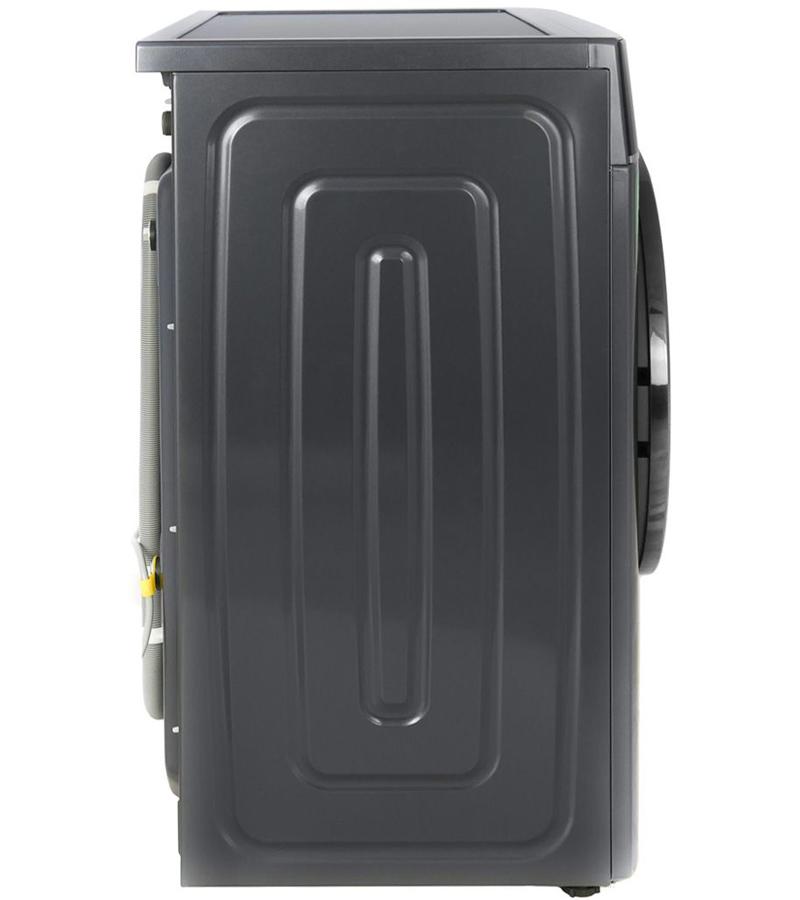 ���������� ������ � ������ Centek CT-1956
