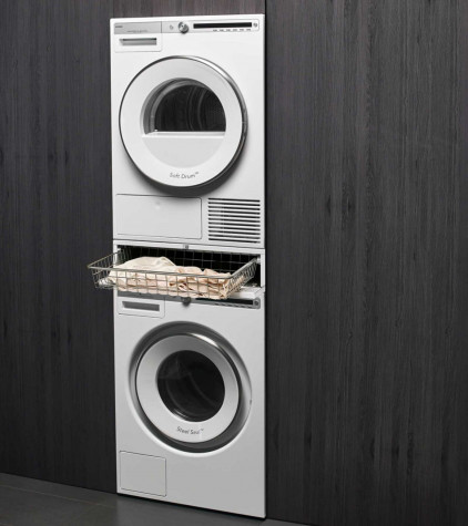 ��������� ������� ��� ����� ASKO HB1153W