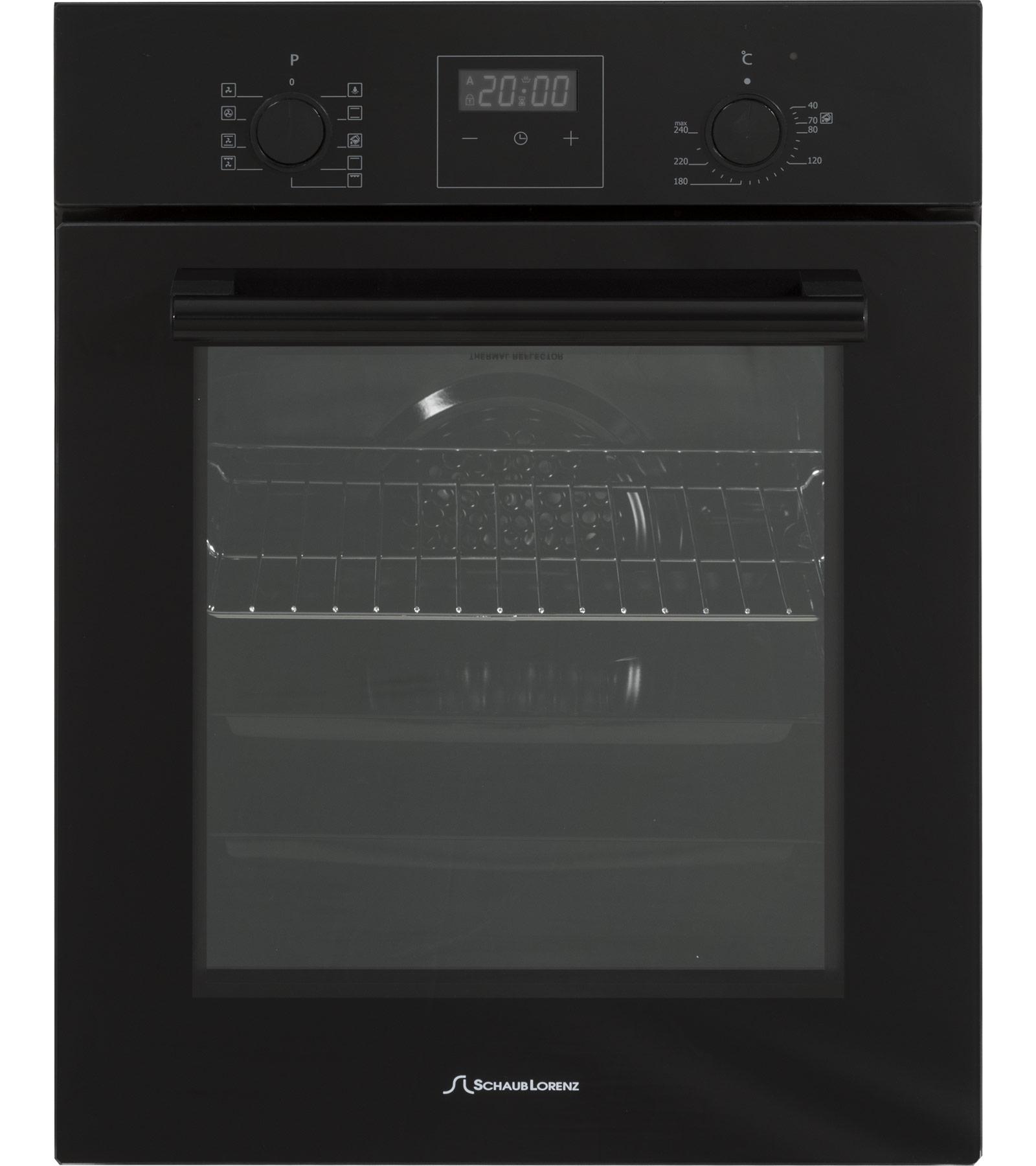 ������� ���� Schaub Lorenz SLB EY4740