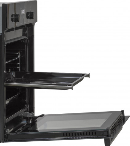 ������� ���� Schaub Lorenz SLB EY4740