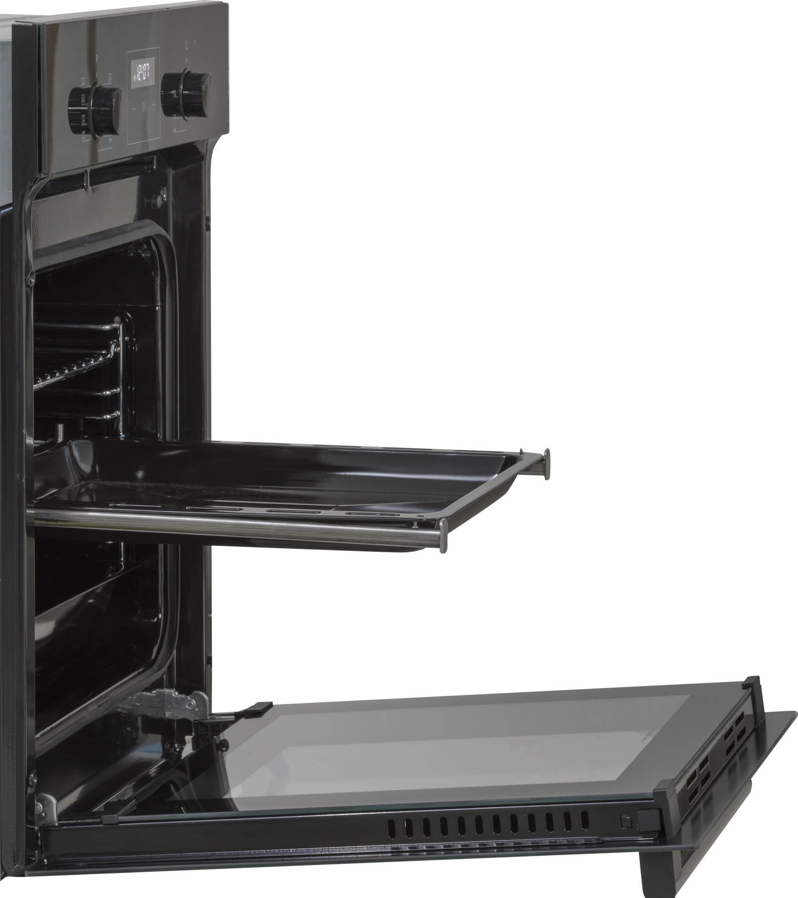 ������� ���� Schaub Lorenz SLB EY4740