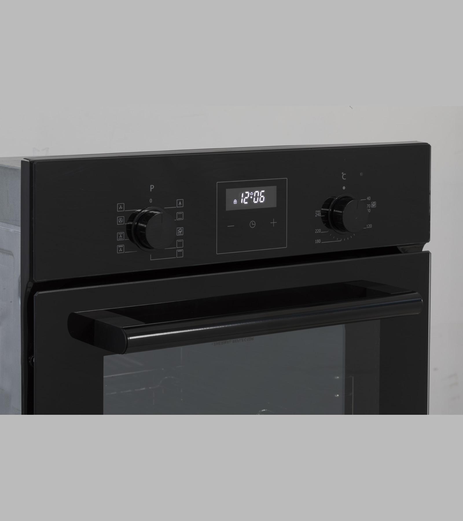 ������� ���� Schaub Lorenz SLB EY4740