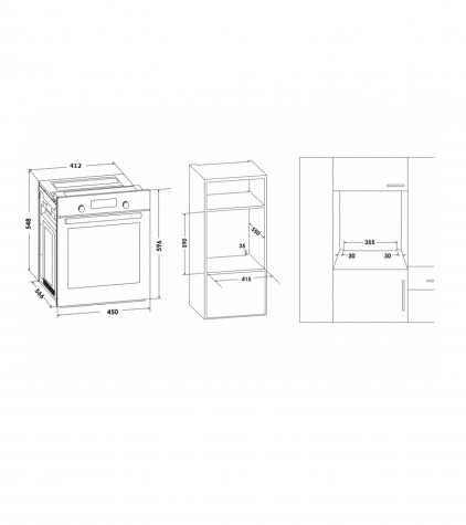 ������� ���� Schaub Lorenz SLB EY4740