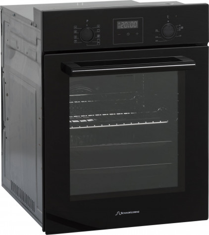 ������� ���� Schaub Lorenz SLB EY4740