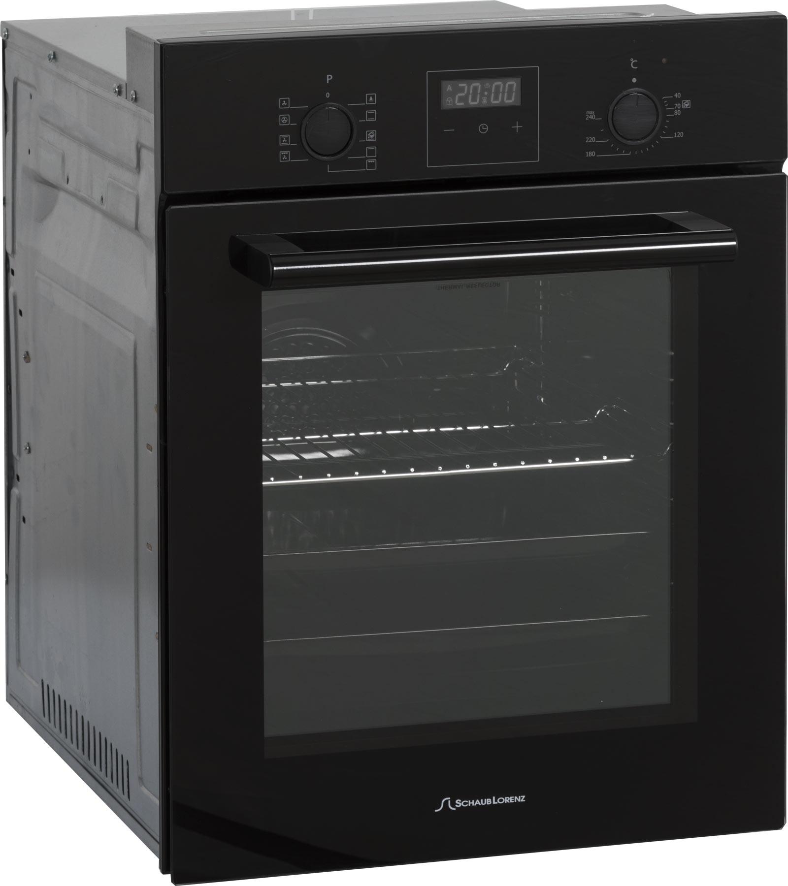 ������� ���� Schaub Lorenz SLB EY4740