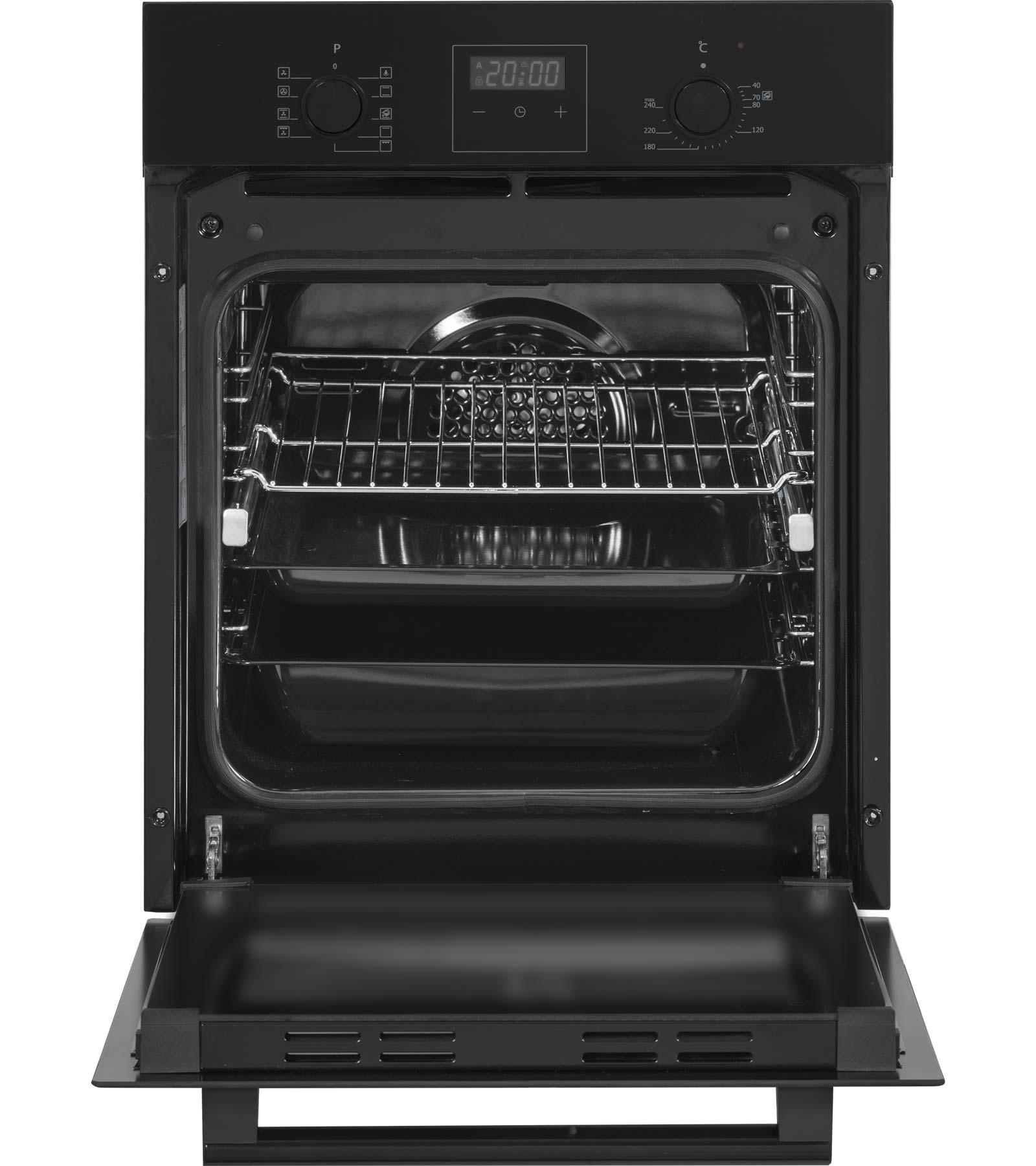 ������� ���� Schaub Lorenz SLB EY4740