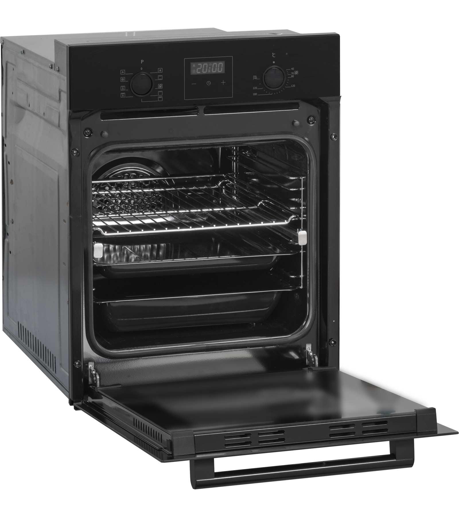 ������� ���� Schaub Lorenz SLB EY4740