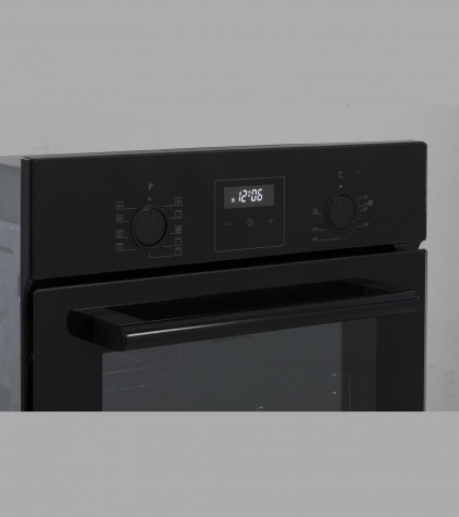 ������� ���� Schaub Lorenz SLB EY4740