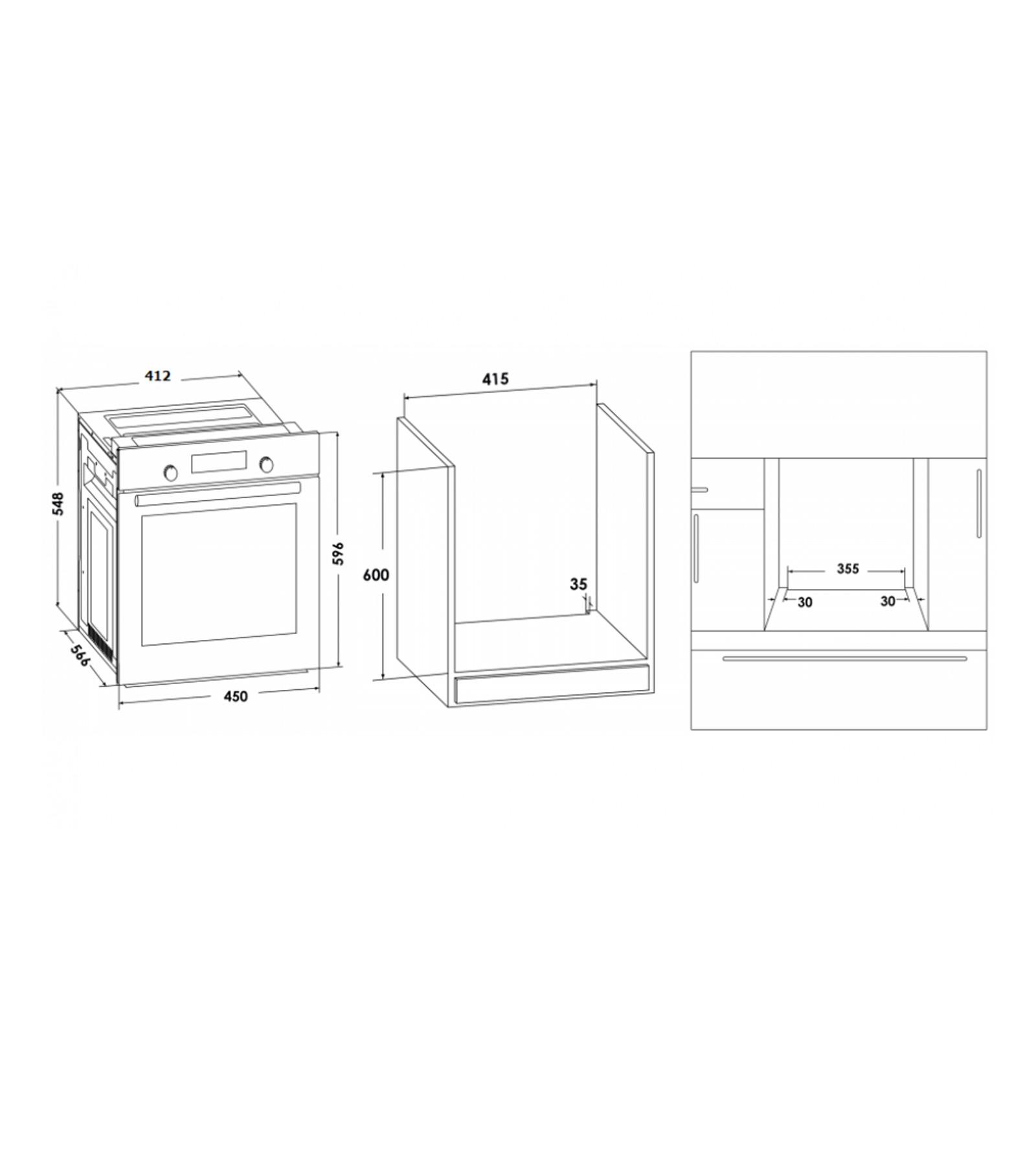 ������� ���� Schaub Lorenz SLB EY4740