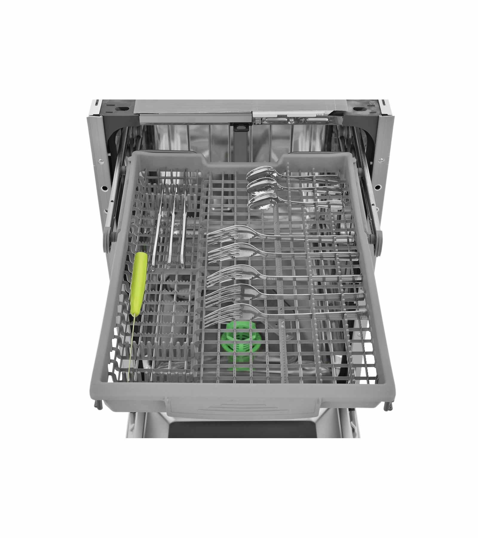 ������������ ������������� ������ SCANDILUX DWB4512B3