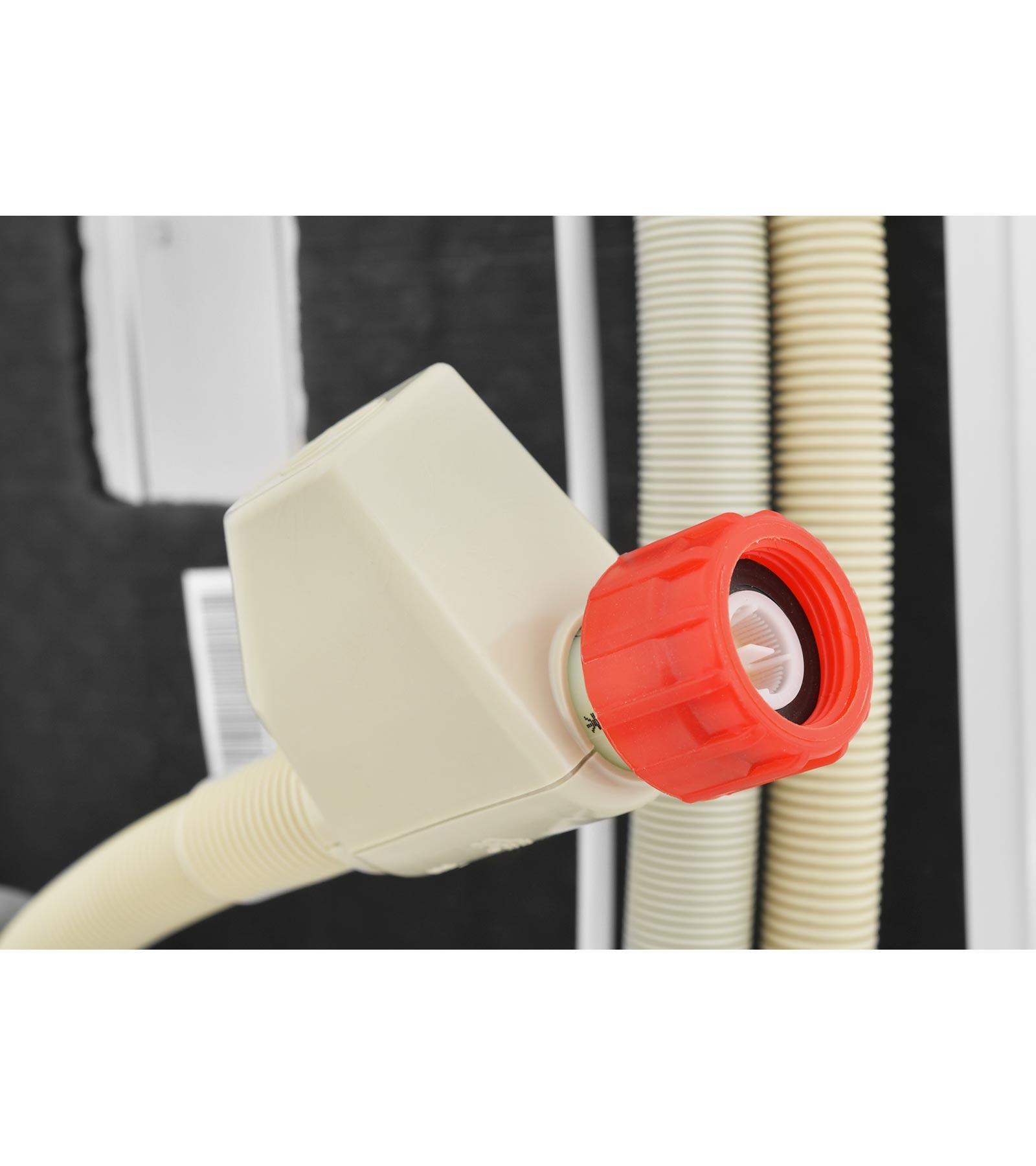������������ ������������� ������ SCANDILUX DWB4512B3