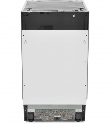 ������������ ������������� ������ SCANDILUX DWB4512B3