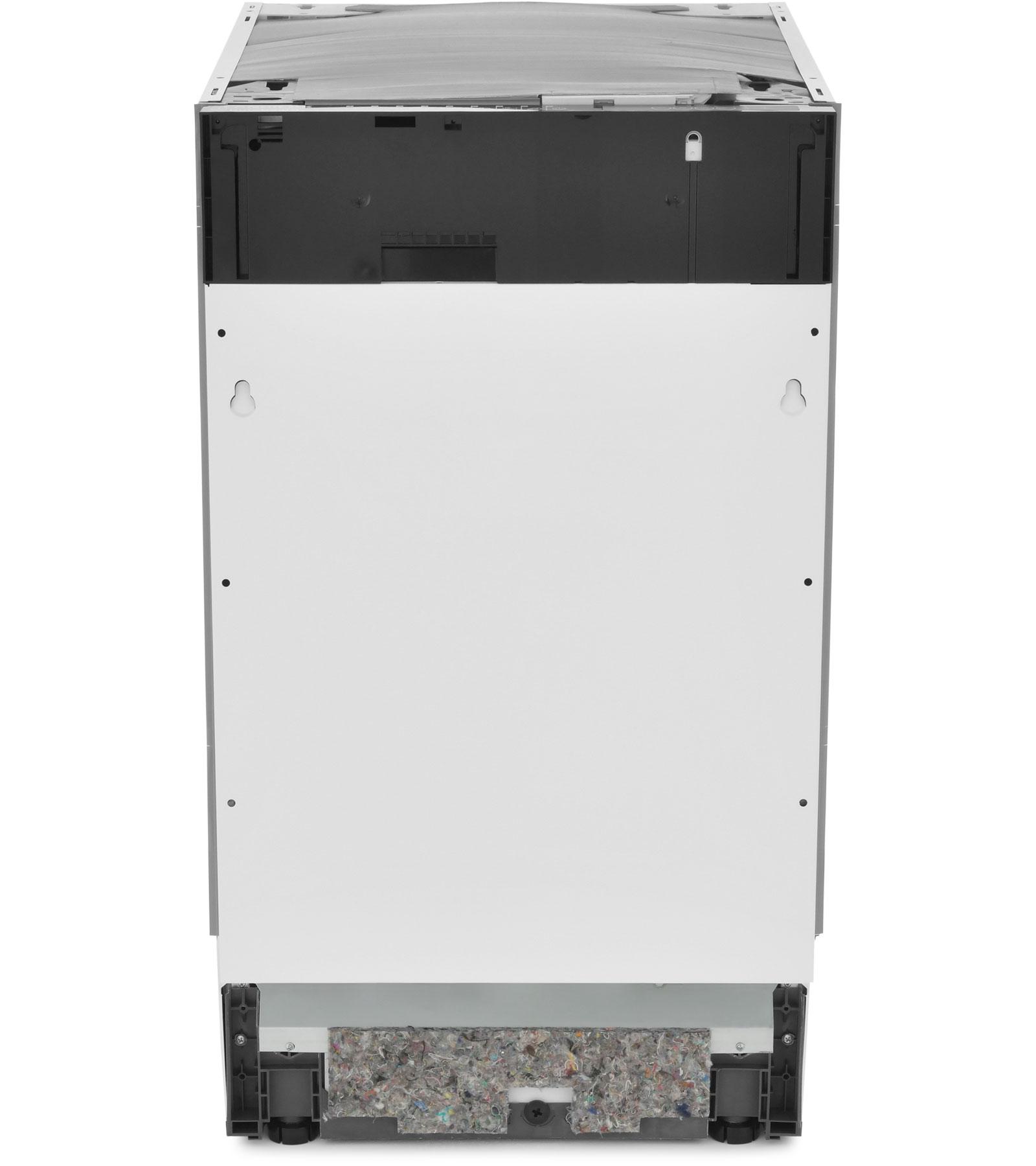 ������������ ������������� ������ SCANDILUX DWB4512B3