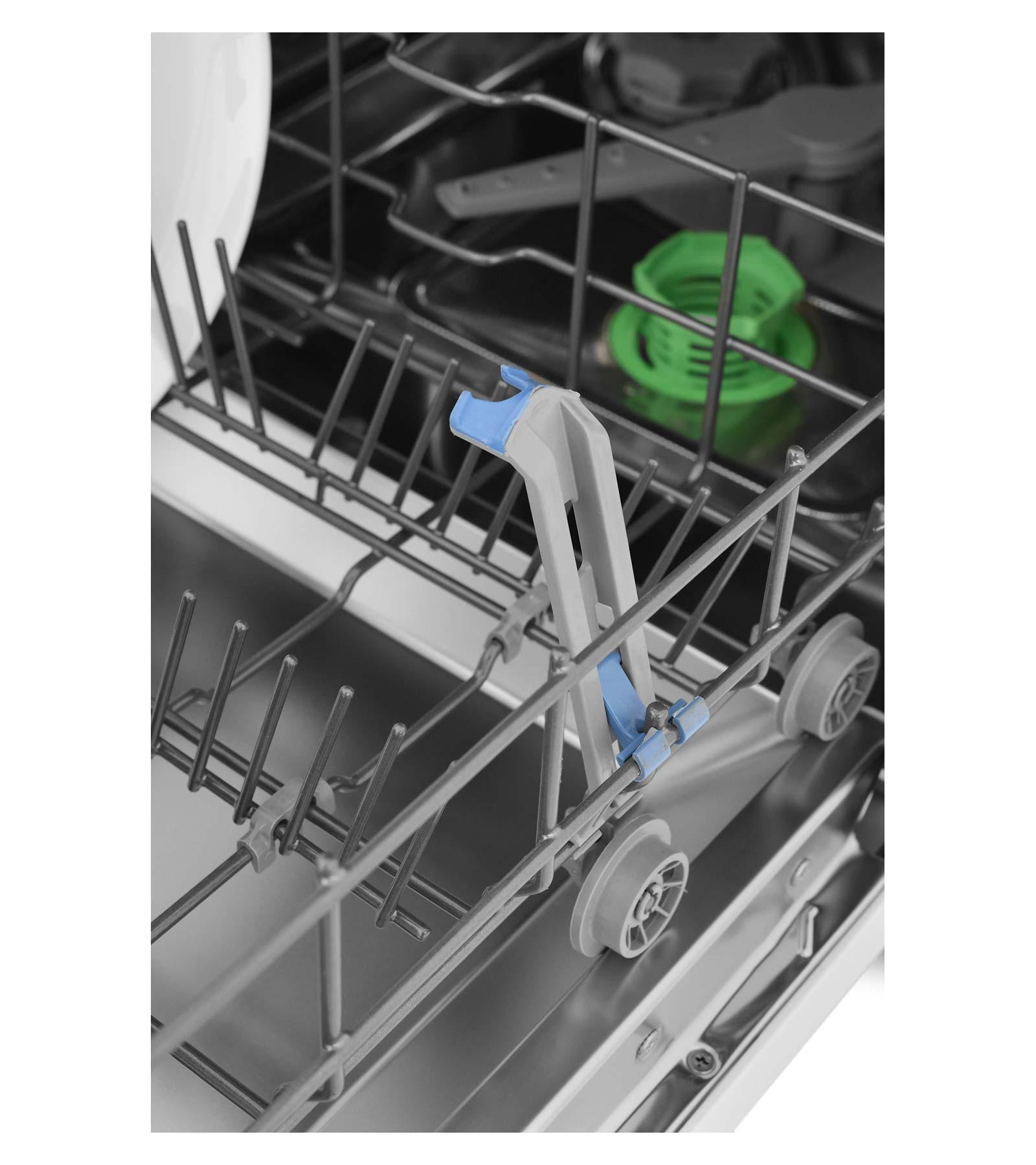 ������������ ������������� ������ SCANDILUX DWB4512B3