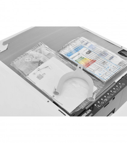 ������������ ������������� ������ SCANDILUX DWB4512B3