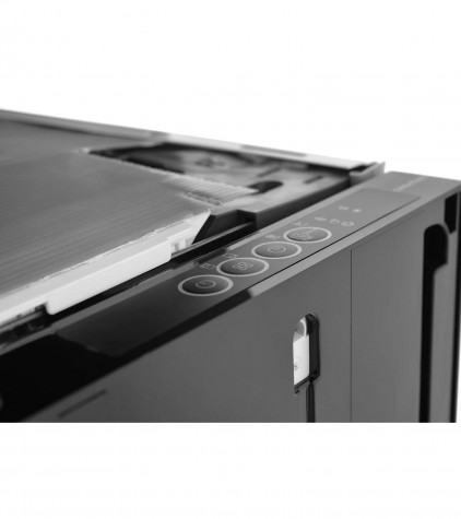 ������������ ������������� ������ SCANDILUX DWB4512B3