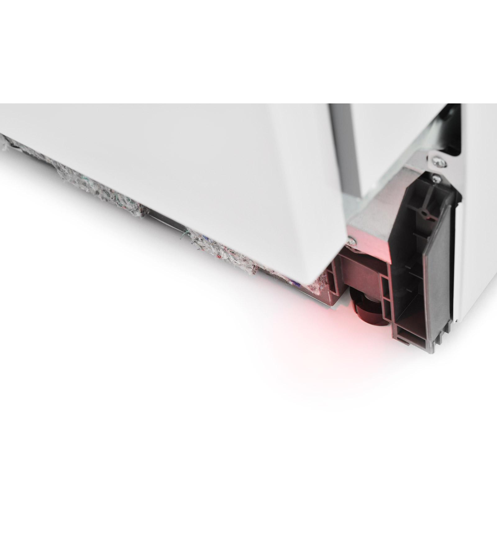 ������������ ������������� ������ SCANDILUX DWB4512B3