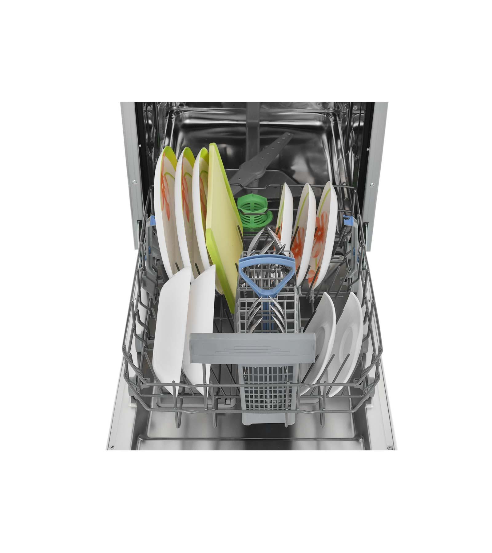 ������������ ������������� ������ SCANDILUX DWB4512B3
