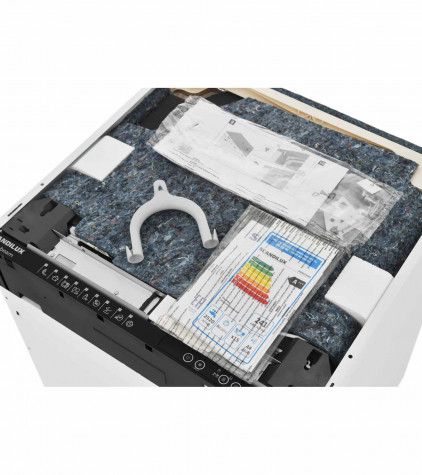 ������������ ������������� ������ SCANDILUX DWB6535B3