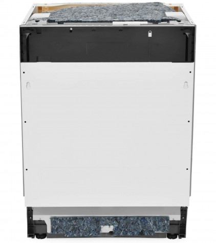 ������������ ������������� ������ SCANDILUX DWB6535B3