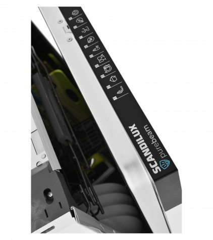 ������������ ������������� ������ SCANDILUX DWB6535B3