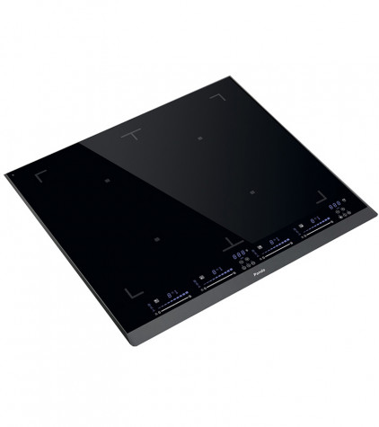 ������������ �������� ������ PANDO PI-3300