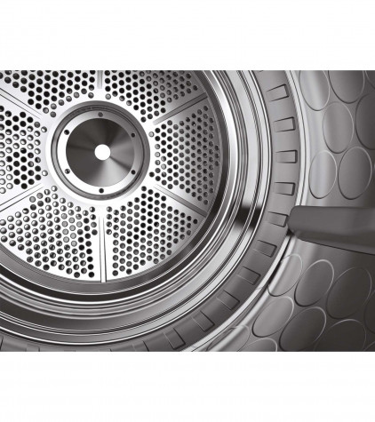 ASKO �������� ��� ��������� � ������� ���������� ������ W4114C.W/2 + ��������� ������ � �������� ������� T410HD.W.P